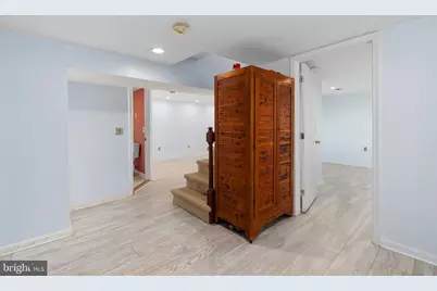 6306 Tracey Court, Alexandria, VA 22310 - Photo 43