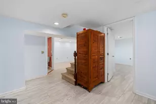 6306 Tracey Ct, Alexandria, VA 22310 - Photo 43