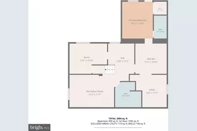 6306 Tracey Court, Alexandria, VA 22310 - Photo 61