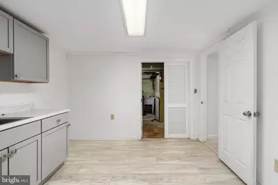 6306 Tracey Court, Alexandria, VA 22310 - Photo 45