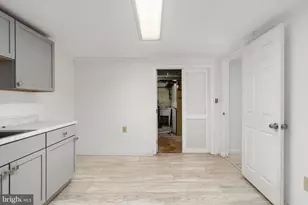 6306 Tracey Ct, Alexandria, VA 22310 - Photo 45