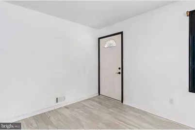 6306 Tracey Court, Alexandria, VA 22310 - Photo 11