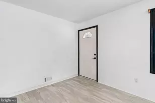 6306 Tracey Ct, Alexandria, VA 22310 - Photo 11