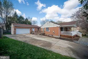 6306 Tracey Ct, Alexandria, VA 22310 - Photo 5