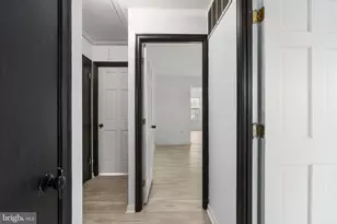 6306 Tracey Ct, Alexandria, VA 22310 - Photo 35