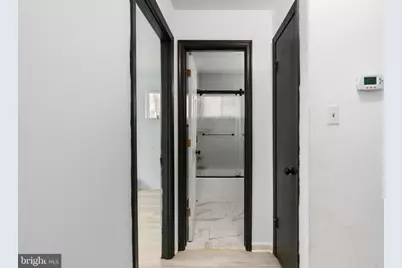 6306 Tracey Court, Alexandria, VA 22310 - Photo 31