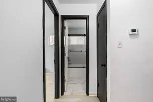 6306 Tracey Ct, Alexandria, VA 22310 - Photo 31