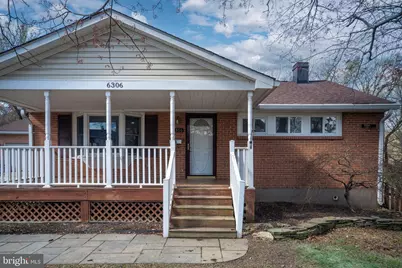6306 Tracey Court, Alexandria, VA 22310 - Photo 9