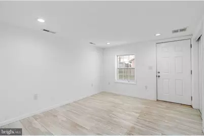 6306 Tracey Court, Alexandria, VA 22310 - Photo 49
