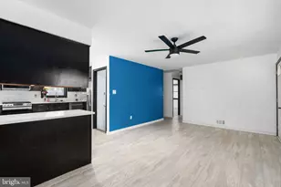 6306 Tracey Ct, Alexandria, VA 22310 - Photo 15