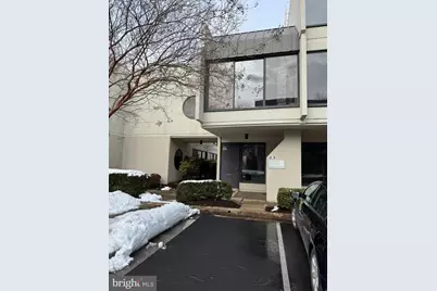 11250 Roger Bacon Drive #23, Reston, VA 20190 - Photo 17