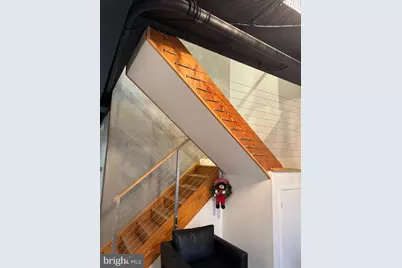 11250 Roger Bacon Drive #23, Reston, VA 20190 - Photo 11