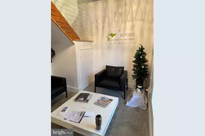 11250 Roger Bacon Drive #23, Reston, VA 20190 - Photo 13