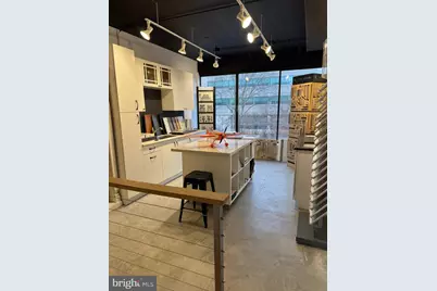 11250 Roger Bacon Drive #23, Reston, VA 20190 - Photo 5