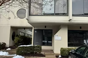 11250 Roger Bacon Dr, Reston, VA 20190 - Photo 1