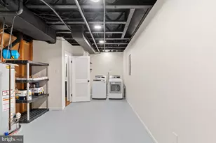 10441 Carriagepark Ct, Fairfax, VA 22032 - Photo 29