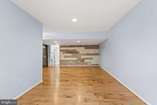 10441 Carriagepark Ct, Fairfax, VA 22032 - Photo 27