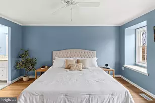 10441 Carriagepark Ct, Fairfax, VA 22032 - Photo 13