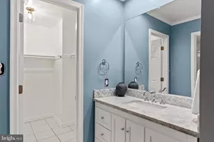 10441 Carriagepark Ct, Fairfax, VA 22032 - Photo 17