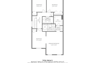 10441 Carriagepark Ct, Fairfax, VA 22032 - Photo 33