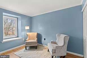 10441 Carriagepark Ct, Fairfax, VA 22032 - Photo 15