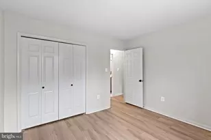 10441 Carriagepark Ct, Fairfax, VA 22032 - Photo 23