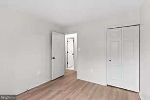 10441 Carriagepark Ct, Fairfax, VA 22032 - Photo 21