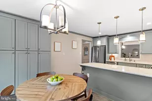 10441 Carriagepark Ct, Fairfax, VA 22032 - Photo 9