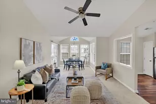 7518 Snowpea Ct, Alexandria, VA 22306 - Photo 3