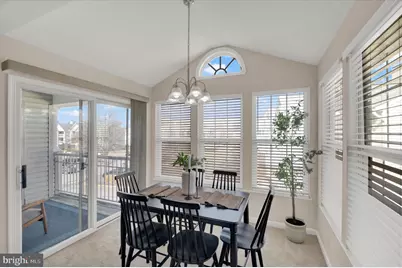 7518 Snowpea Court #45, Alexandria, VA 22306 - Photo 3