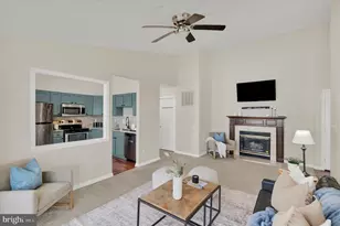 7518 Snowpea Ct, Alexandria, VA 22306 - Photo 5