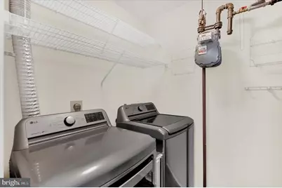 7518 Snowpea Court #45, Alexandria, VA 22306 - Photo 11