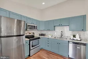 7518 Snowpea Ct, Alexandria, VA 22306 - Photo 7