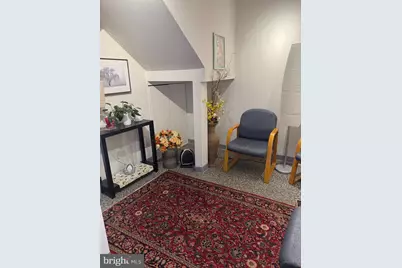 11250 Roger Bacon Drive #2, Reston, VA 20190 - Photo 3