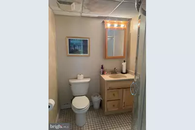 11250 Roger Bacon Drive #2, Reston, VA 20190 - Photo 9