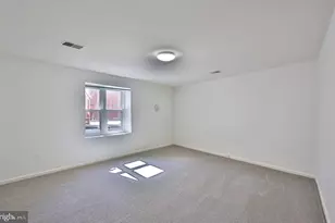 5837 Norham Dr, Alexandria, VA 22315 - Photo 13