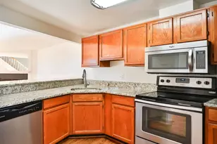 5837 Norham Dr, Alexandria, VA 22315 - Photo 5