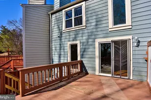 5837 Norham Dr, Alexandria, VA 22315 - Photo 21