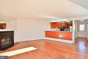 5837 Norham Dr, Alexandria, VA 22315 - Photo 3