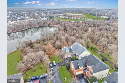 8717 Flowering Dogwood Lane, Lorton, VA 22079 - Photo 55