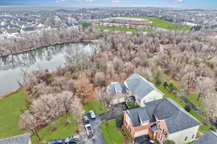 8717 Flowering Dogwood Ln, Lorton, VA 22079 - Photo 55