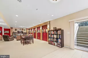 8717 Flowering Dogwood Ln, Lorton, VA 22079 - Photo 43