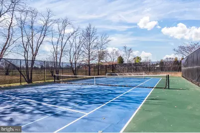 8717 Flowering Dogwood Lane, Lorton, VA 22079 - Photo 59