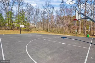 8717 Flowering Dogwood Ln, Lorton, VA 22079 - Photo 65