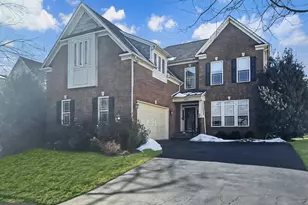 8717 Flowering Dogwood Ln, Lorton, VA 22079 - Photo 1