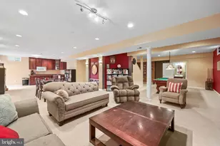 8717 Flowering Dogwood Ln, Lorton, VA 22079 - Photo 41