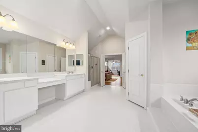 8717 Flowering Dogwood Lane, Lorton, VA 22079 - Photo 27