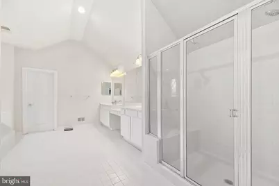 8717 Flowering Dogwood Lane, Lorton, VA 22079 - Photo 29