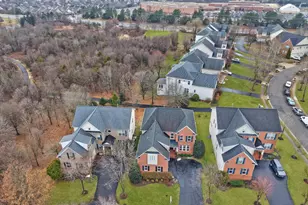 8717 Flowering Dogwood Ln, Lorton, VA 22079 - Photo 57