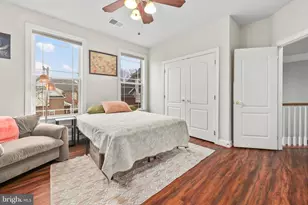 8717 Flowering Dogwood Ln, Lorton, VA 22079 - Photo 31